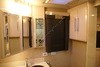 2010 Newmar King Aire 4574 Class A Diesel Motorhome
