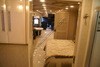 2010 Newmar King Aire 4574 Class A Diesel Motorhome