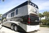 2010 Newmar King Aire 4574 Class A Diesel Motorhome