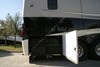 2010 Newmar King Aire 4574 Class A Diesel Motorhome