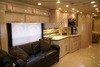 2010 Newmar King Aire 4574 Class A Diesel Motorhome
