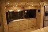 2010 Newmar King Aire 4574 Class A Diesel Motorhome