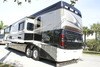 2010 Newmar King Aire 4574 Class A Diesel Motorhome