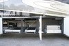 2010 Newmar King Aire 4574 Class A Diesel Motorhome