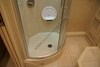 2010 Newmar King Aire 4574 Class A Diesel Motorhome