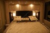 2010 Newmar King Aire 4574 Class A Diesel Motorhome