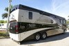 2010 Newmar King Aire 4574 Class A Diesel Motorhome