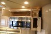 2010 Newmar King Aire 4574 Class A Diesel Motorhome