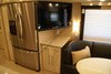 2010 Newmar King Aire 4574 Class A Diesel Motorhome