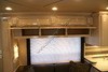 2010 Newmar King Aire 4574 Class A Diesel Motorhome
