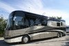 2010 Newmar King Aire 4574 Class A Diesel Motorhome