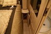 2010 Newmar King Aire 4574 Class A Diesel Motorhome