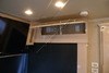2010 Newmar King Aire 4574 Class A Diesel Motorhome