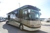 2010 Newmar King Aire 4574 Class A Diesel Motorhome