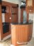 2010 Keystone Fuzion 405 Fifth Wheel Toyhauler