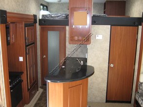 68841-med-fp-759d893cd0afd8ebeb66cf9fcb6fdb04
