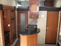 2010 Keystone Fuzion 405 Fifth Wheel Toyhauler