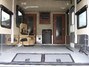 2010 Keystone Fuzion 405 Fifth Wheel Toyhauler