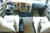 2006 Gulf Stream Endura 6340 Class C Motorhome