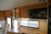 2006 Gulf Stream Endura 6340 Class C Motorhome