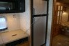 2006 Gulf Stream Endura 6340 Class C Motorhome