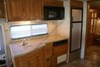 2006 Gulf Stream Endura 6340 Class C Motorhome