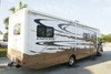 2006 Gulf Stream Endura 6340 Class C Motorhome
