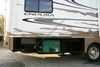 2006 Gulf Stream Endura 6340 Class C Motorhome