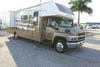 2006 Gulf Stream Endura 6340 Class C Motorhome