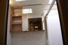 2006 Gulf Stream Endura 6340 Class C Motorhome