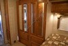 2006 Gulf Stream Endura 6340 Class C Motorhome