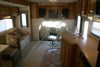 2006 Gulf Stream Endura 6340 Class C Motorhome