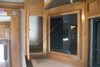 2006 Gulf Stream Endura 6340 Class C Motorhome