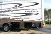 2006 Gulf Stream Endura 6340 Class C Motorhome
