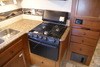 2010 Fleetwood Tioga Ranger 31M Class C Motorhome