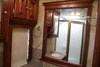 2010 Tiffin Allegro Red 38QBA Class A Diesel Motorhome