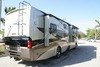 2010 Tiffin Allegro Red 38QBA Class A Diesel Motorhome