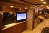 2010 Newmar Essex 4516 Class A Diesel Motorhome