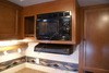 2010 Fleetwood Tioga Ranger 31M Class C Motorhome