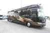 2010 Newmar Essex 4516 Class A Diesel Motorhome
