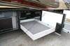 2010 Newmar Essex 4516 Class A Diesel Motorhome