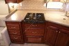 2010 Tiffin Allegro Red 38QBA Class A Diesel Motorhome