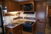 2010 Fleetwood Tioga Ranger 31M Class C Motorhome