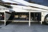 2010 Tiffin Allegro Red 38QBA Class A Diesel Motorhome