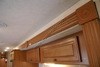 2010 Fleetwood Tioga Ranger 31M Class C Motorhome