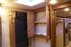 2010 Newmar Essex 4516 Class A Diesel Motorhome