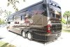 2010 Newmar Essex 4516 Class A Diesel Motorhome