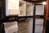 2010 Tiffin Allegro Red 38QBA Class A Diesel Motorhome