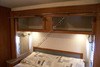 2010 Fleetwood Tioga Ranger 31M Class C Motorhome