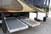 2010 Newmar Essex 4516 Class A Diesel Motorhome